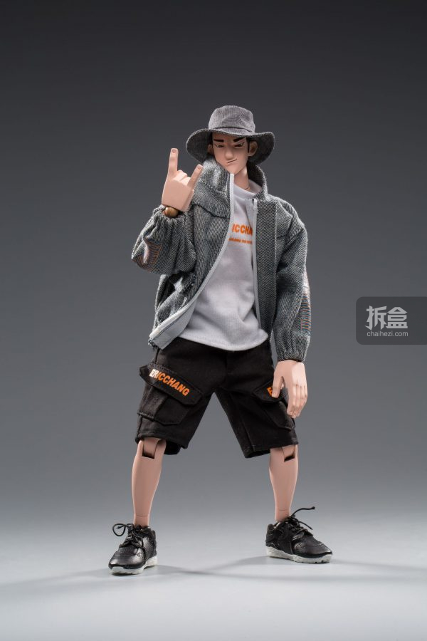 JASON-07-600x900.webp