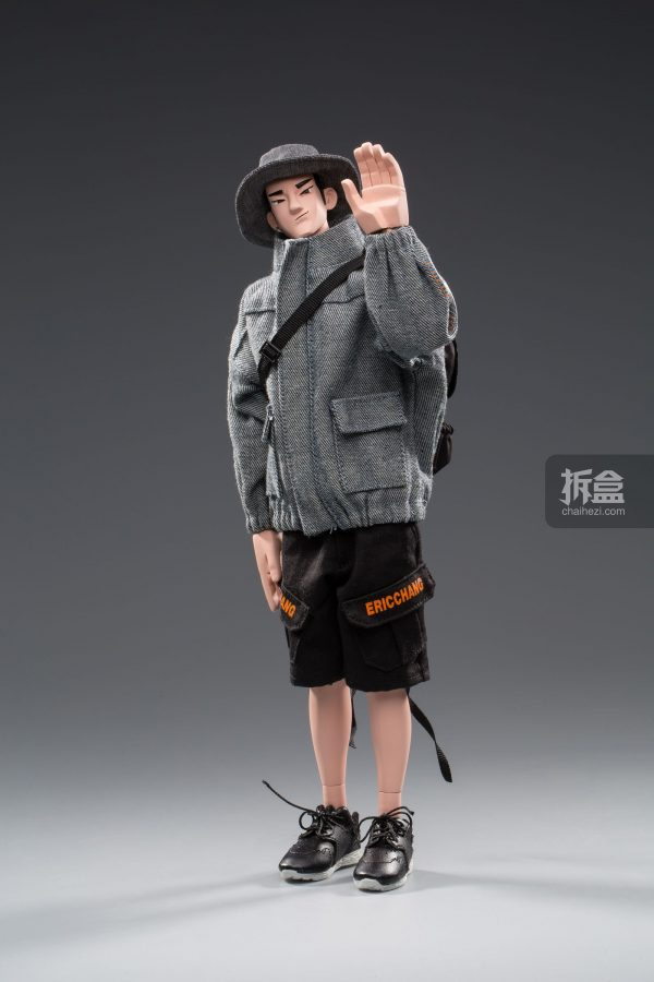 JASON-14-600x900.webp