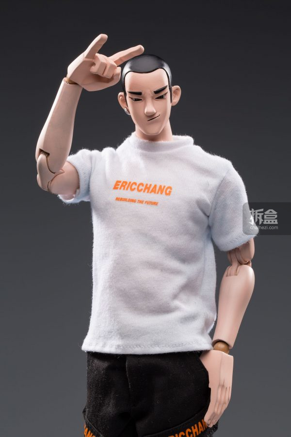 JASON-16-600x900.webp