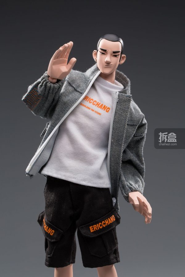 JASON-06-600x900.webp