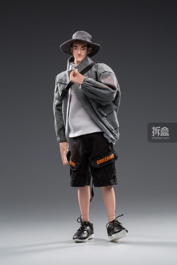 JASON-11-600x900.webp