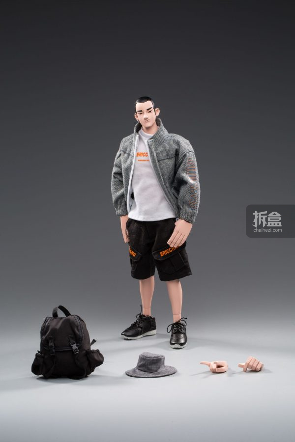 JASON-03-600x900.webp