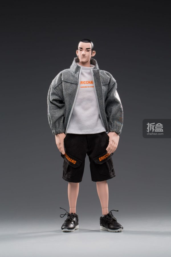 JASON-01-600x900.webp