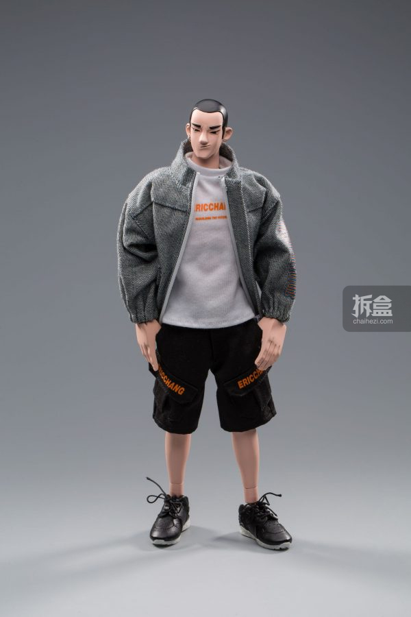 JASON-02-600x900.webp