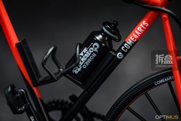 COME4ARTS-ROMEO-BYCICLE-14-600x401.webp