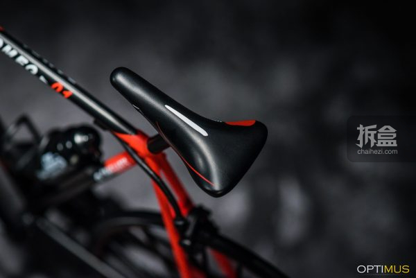 COME4ARTS-ROMEO-BYCICLE-21-600x401.webp