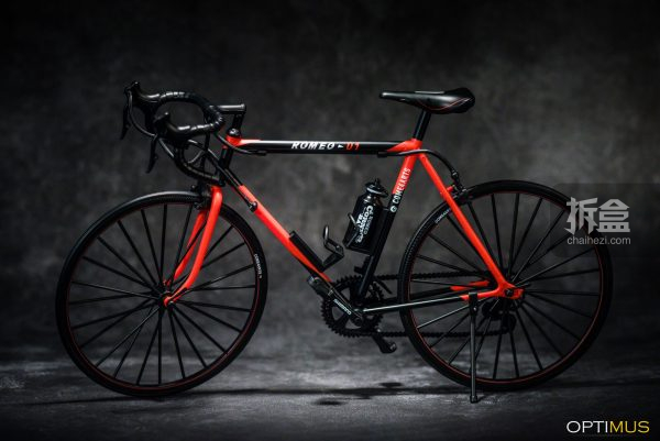 COME4ARTS-ROMEO-BYCICLE-16-600x401.webp