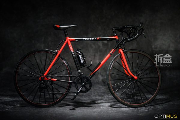COME4ARTS-ROMEO-BYCICLE-18-600x401.webp