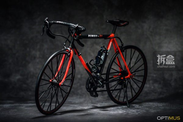 COME4ARTS-ROMEO-BYCICLE-19-600x401.webp