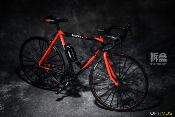 COME4ARTS-ROMEO-BYCICLE-13-600x401.webp