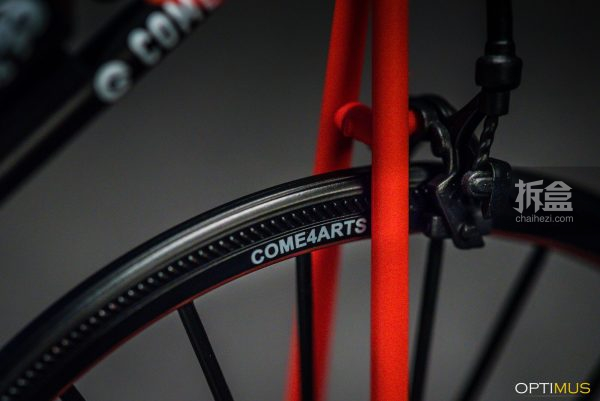 COME4ARTS-ROMEO-BYCICLE-15-600x401.webp