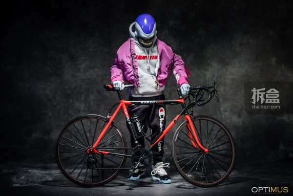 COME4ARTS-ROMEO-BYCICLE-17-600x401.webp