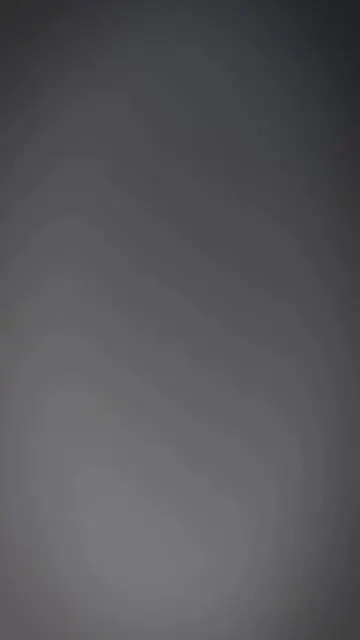 192657x2vmz6uf5z86yn6d.webp