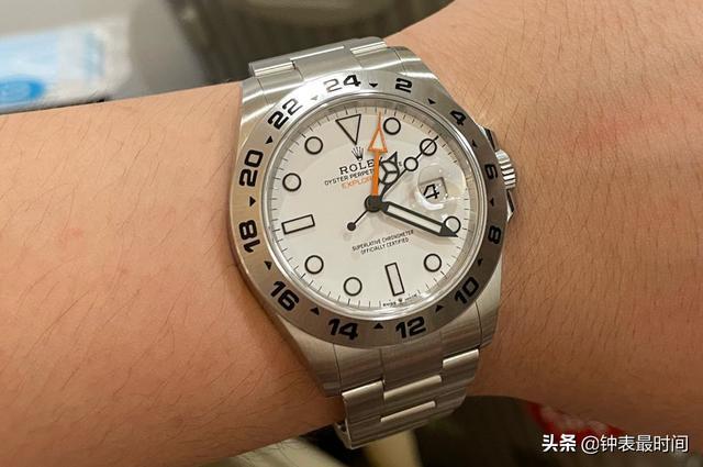 ?url=http%3A%2F%2Fdingyue.ws.126.net%2F2022%2F0217%2F5854ab16j00r7ge4j0013c000hs00btg.jpg