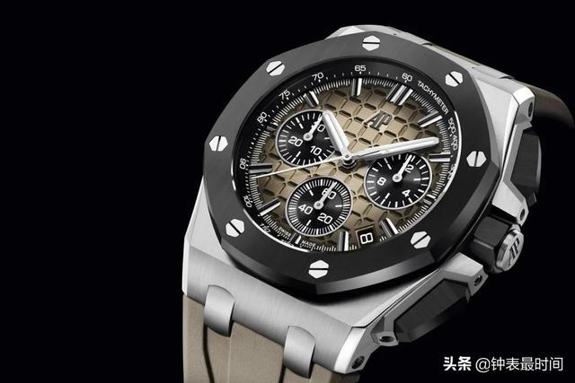 ?url=http%3A%2F%2Fdingyue.ws.126.net%2F2022%2F0217%2F00918728j00r7ge4j000zc000hs00bvg.jpg