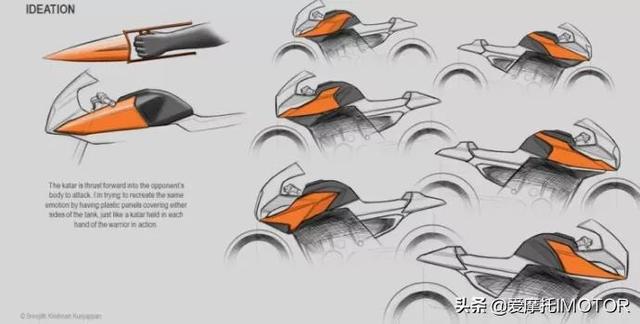 ?url=http%3A%2F%2Fdingyue.ws.126.net%2F2022%2F0216%2Fa3f72512j00r7e55z000sc000hs0090g.jpg