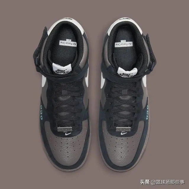 ?url=http%3A%2F%2Fdingyue.ws.126.net%2F2022%2F0217%2F788374d5j00r7g9sy0013c000hs00hsg.webp