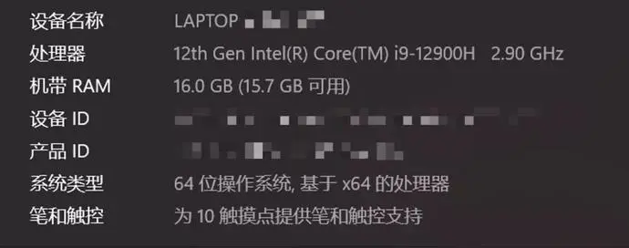 ?url=http%3A%2F%2Fdingyue.ws.126.net%2F2022%2F0217%2F67d30677j00r7g7zb0013c000u000btm.webp