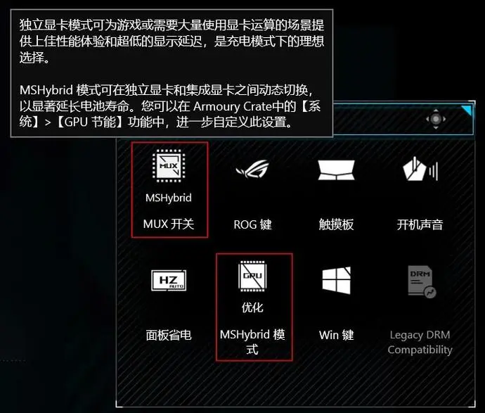 ?url=http%3A%2F%2Fdingyue.ws.126.net%2F2022%2F0217%2F9386ba97j00r7g7zb0028c000jx00gxm.webp