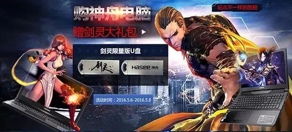 ?url=http%3A%2F%2Fdingyue.ws.126.net%2F2022%2F0217%2F78b1076aj00r7g7zb001xc000go007jm.webp