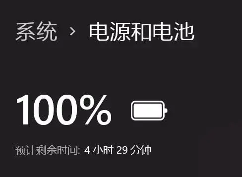 ?url=http%3A%2F%2Fdingyue.ws.126.net%2F2022%2F0217%2Fa5fdfd48j00r7g7za000fc000dk009xm.webp