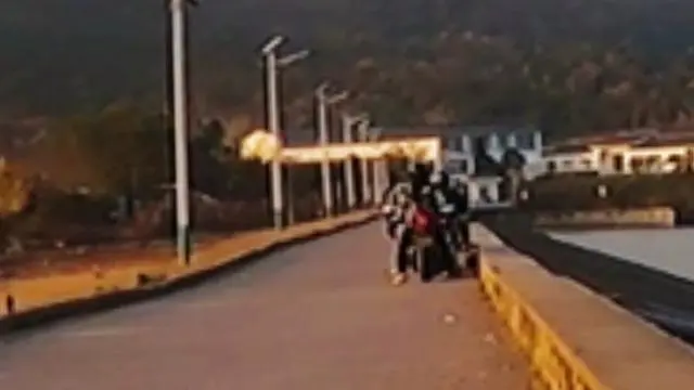 175501pvawqinyqivnfwnk.webp