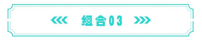 ?url=http%3A%2F%2Fdingyue.ws.126.net%2F2022%2F0217%2Fb71afb67j00r7gaj3002uc002dc00hec.jpg