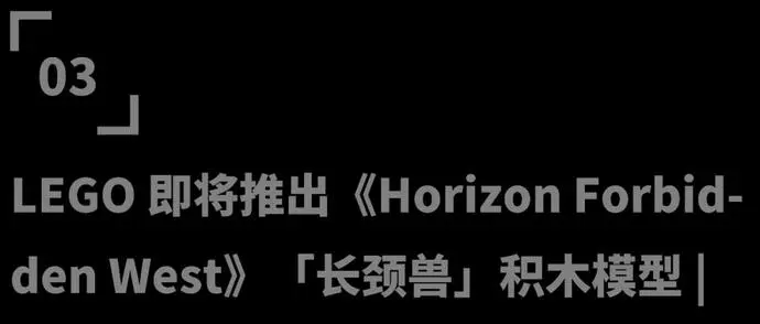 ?url=http%3A%2F%2Fdingyue.ws.126.net%2F2022%2F0218%2Ffd4d9cb3j00r7gmhm000ud200u000crg00zk00f4.webp