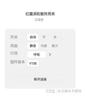 ?url=http%3A%2F%2Fdingyue.ws.126.net%2F2022%2F0218%2Fd22e50fej00r7hf0b0008d0008b009cp.webp