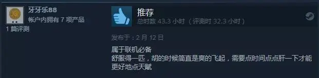 ?url=http%3A%2F%2Fdingyue.ws.126.net%2F2022%2F0218%2Ff67b1e38j00r7hxsr000bc000h90049g.webp