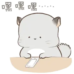 ?url=http%3A%2F%2Fdingyue.ws.126.net%2F2022%2F0218%2Fb01486a1g00r7hxt2002oc0006o006og.webp
