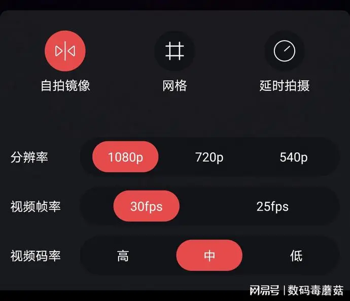?url=http%3A%2F%2Fdingyue.ws.126.net%2F2022%2F0218%2F9ed18af0j00r7hxsk005dd000u000psp.webp