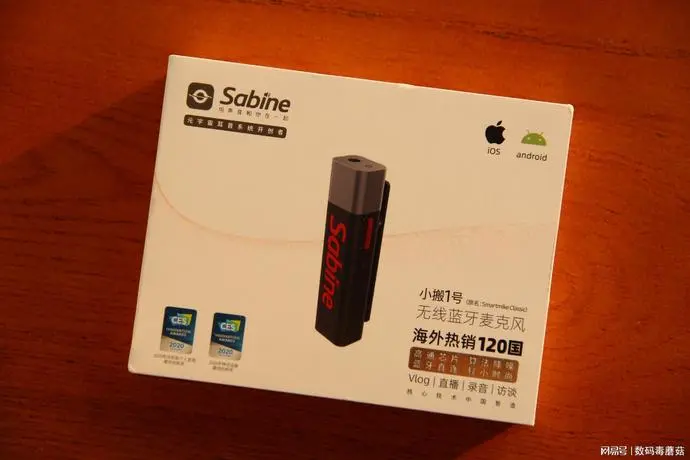 ?url=http%3A%2F%2Fdingyue.ws.126.net%2F2022%2F0218%2F5a9aa835j00r7hxsp00n5d0020001c0p.webp