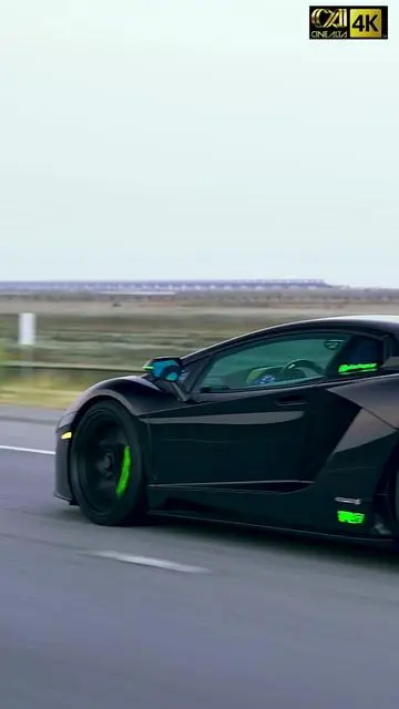 122045d785588530iz504k.webp
