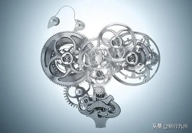 ?url=http%3A%2F%2Fdingyue.ws.126.net%2F2022%2F0219%2Fb5c9660cj00r7jap50013c000hs00cbg.webp