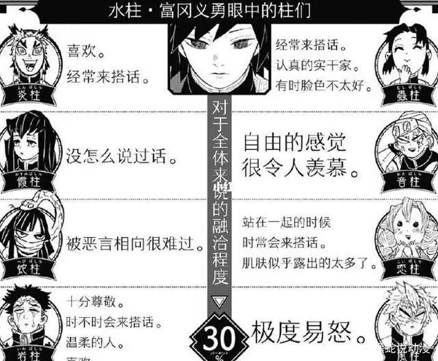 ?url=http%3A%2F%2Fdingyue.ws.126.net%2F2022%2F0218%2F1650e66cj00r7hy6r0025c000hs00eng.webp