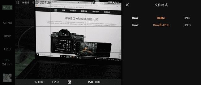 ?url=http%3A%2F%2Fdingyue.ws.126.net%2F2022%2F0219%2Fd87bced5j00r7jyut000qc000i2007qg.jpg