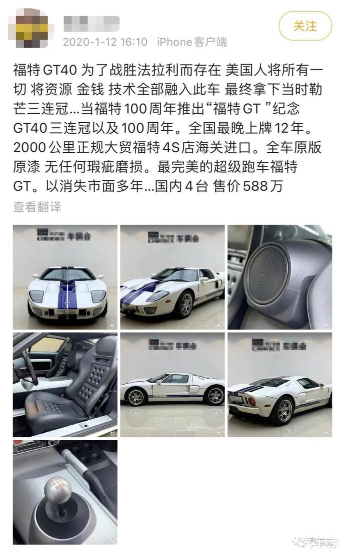 ?url=http%3A%2F%2Fdingyue.ws.126.net%2F2022%2F0218%2F435b104fj00r7i8wu005fc000u001ccg.jpg