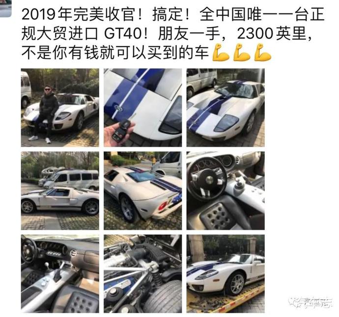 ?url=http%3A%2F%2Fdingyue.ws.126.net%2F2022%2F0218%2F324e5cc8j00r7i8wq003pc000u000rzg.jpg