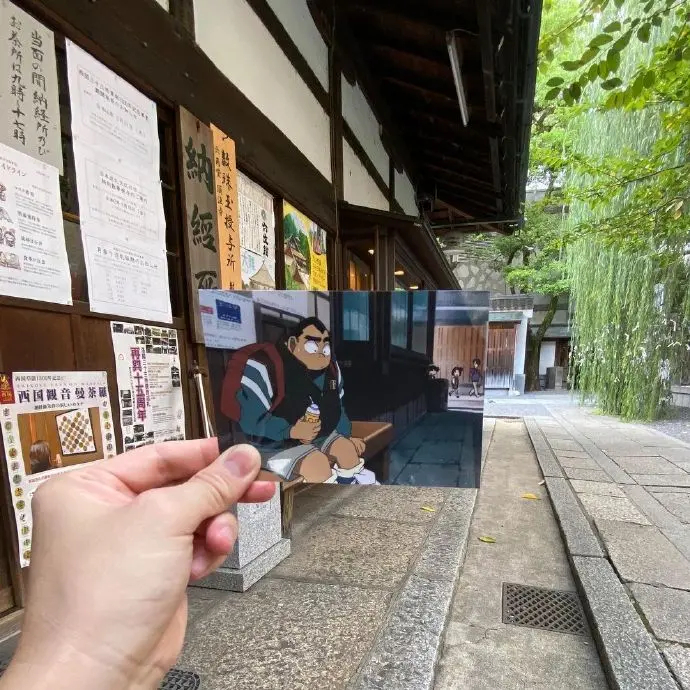 00645X8kgy1gsuqybv0vfj30j60j6gyo.webp