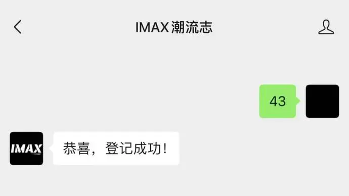 ?url=http%3A%2F%2Fdingyue.ws.126.net%2F2022%2F0219%2F3e81b08ej00r7jsk3000id200u000gvg00fm008r.webp