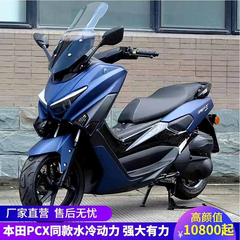 O1CN01xRnzd71kImmBJZM4c_!!58034661.webp