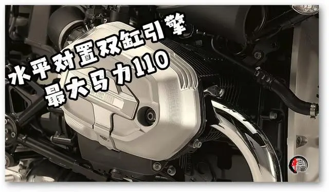 ?url=http%3A%2F%2Fdingyue.ws.126.net%2F2022%2F0221%2F3e8a0a6fj00r7nqrq001cc000hs00aem.webp
