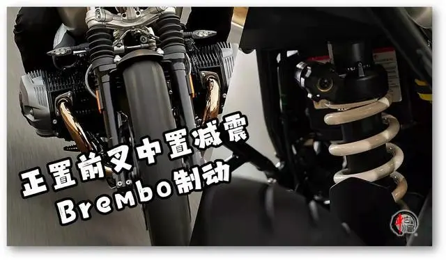 ?url=http%3A%2F%2Fdingyue.ws.126.net%2F2022%2F0221%2F0e6c5186j00r7nqrq0018c000hs00aem.webp