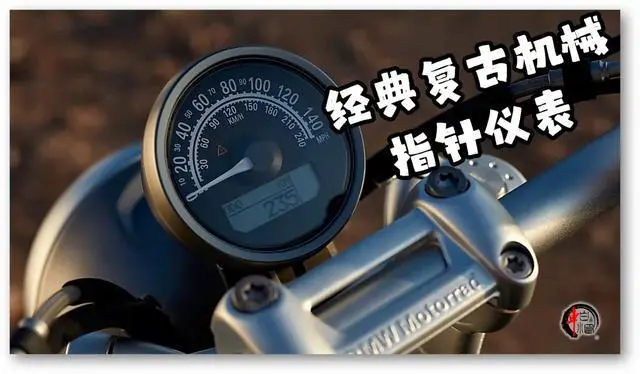 ?url=http%3A%2F%2Fdingyue.ws.126.net%2F2022%2F0221%2Fbbd958eej00r7nqrq0013c000hs00aem.webp