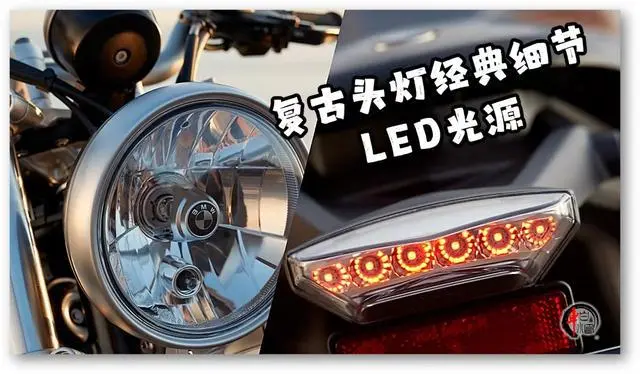 ?url=http%3A%2F%2Fdingyue.ws.126.net%2F2022%2F0221%2Fc2adfb5ej00r7nqrq001ec000hs00aem.webp