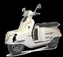 ?url=http%3A%2F%2Fdingyue.ws.126.net%2F2022%2F0222%2F8c8fa537j00r7nzha000ad2005v005ag005v005a.webp