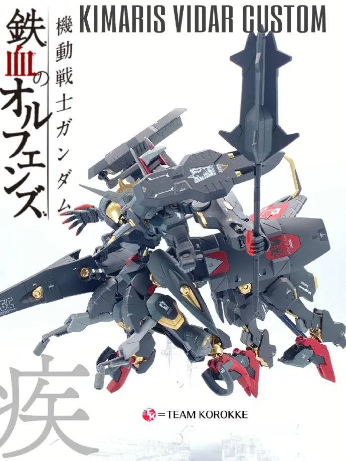 ?url=http%3A%2F%2Fdingyue.ws.126.net%2F2022%2F0218%2F6ad797b2j00r7hugd003zc000j600pkm.webp