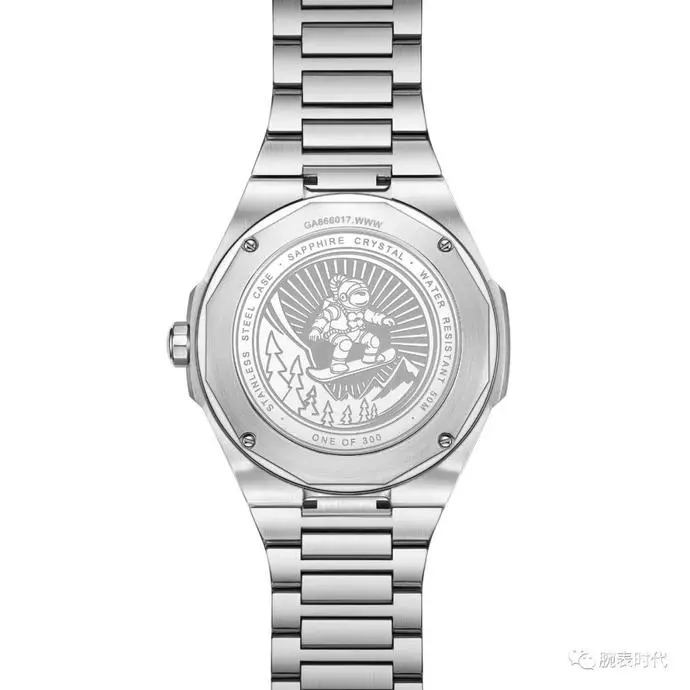 ?url=http%3A%2F%2Fdingyue.ws.126.net%2F2022%2F0219%2Fbb358377j00r7jopf0028c000u000u0c.webp