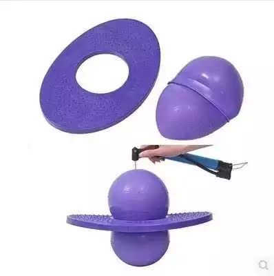 79d43df250a94c1192d3ca5d1226ab9f.jpeg